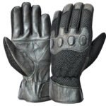 Motorbike Gloves