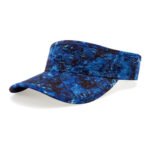 Visors