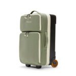 Roller bags