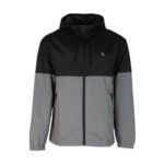 Windbreaker jackets
