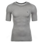 Compression Shirts