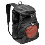Basketball bag