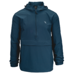 Windbreaker jackets