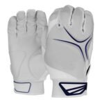 Baseball batting gloves