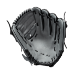 Baseball Cature Gloves