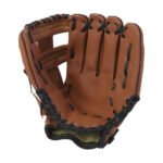 Baseball Cature Gloves