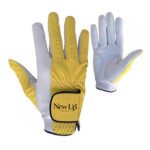Golf Gloves