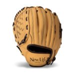 Softball Gloves
