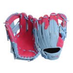 Softball Gloves