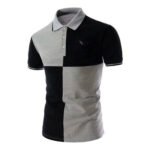 Polo shirts