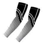 Arm sleeves