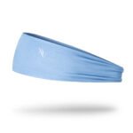 Headbands