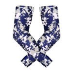 Arm sleeves