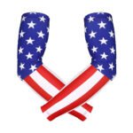 Arm sleeves
