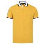 Polo shirts