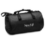 Duffle bags