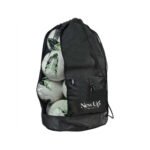 Football bags