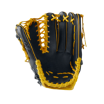 Baseball Cature Gloves