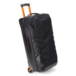 Roller bags