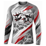 Jerseys