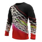 Jerseys