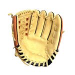 Baseball Cature Gloves