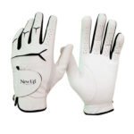 Golf Gloves