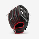 Softball Gloves