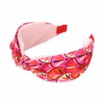 Headbands