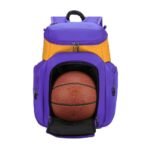 Basketball bags