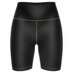 Compression Shorts