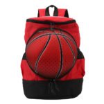 Basketball bags