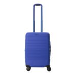 Roller bags