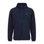 Windbreaker jackets