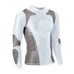 Compression Shirts