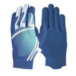 Baseball batting gloves