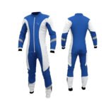 Jumpiest suits