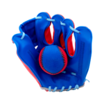 Baseball Cature Gloves