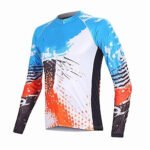 Jerseys