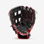 Baseball Cature Gloves
