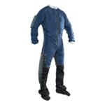Jumpiest suits