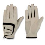 Golf Gloves
