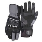 Motorbike Gloves