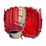 Softball Gloves