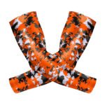 Arm sleeves