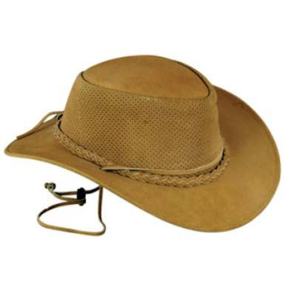 01 (3) Hats - Image 1