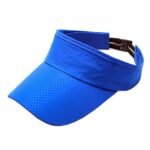 Visors