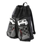 Gloves bags