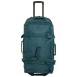 Roller bags