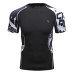Compression Shirts